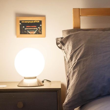 Apartmán Monferrato: Tutto A Due Passi Turín Exteriér fotografie