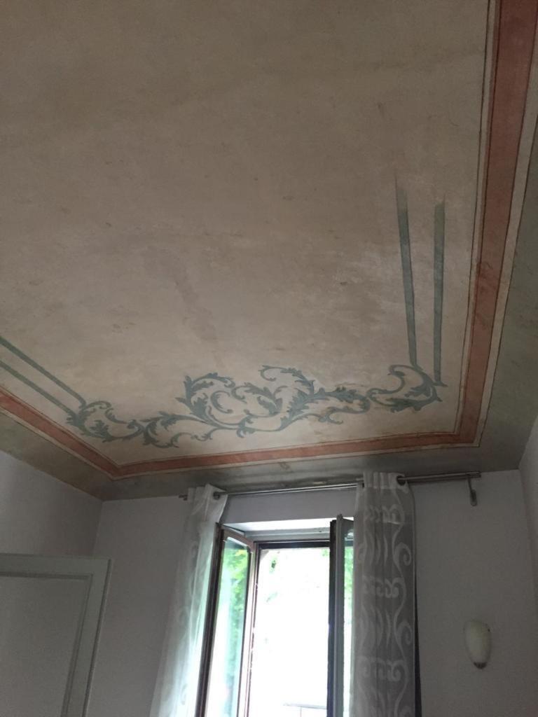 Apartmán Monferrato: Tutto A Due Passi Turín Exteriér fotografie