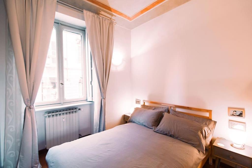 Apartmán Monferrato: Tutto A Due Passi Turín Exteriér fotografie
